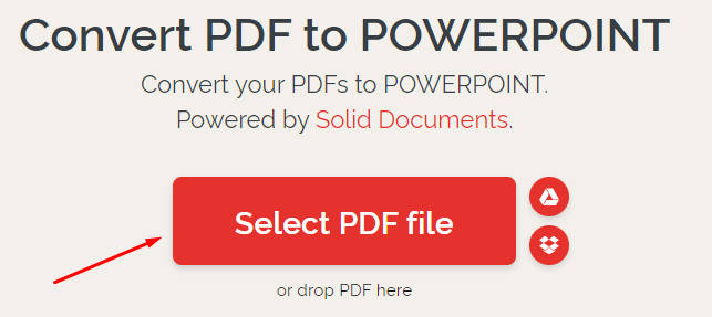 pilih pdf file