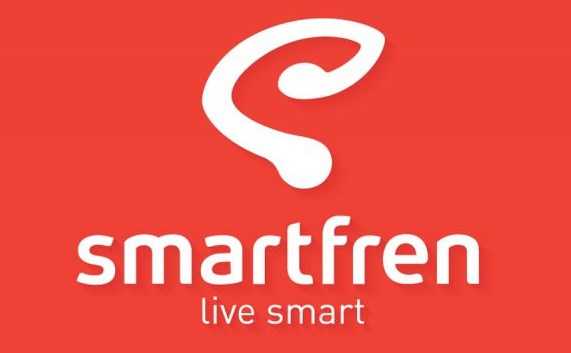 smartfren