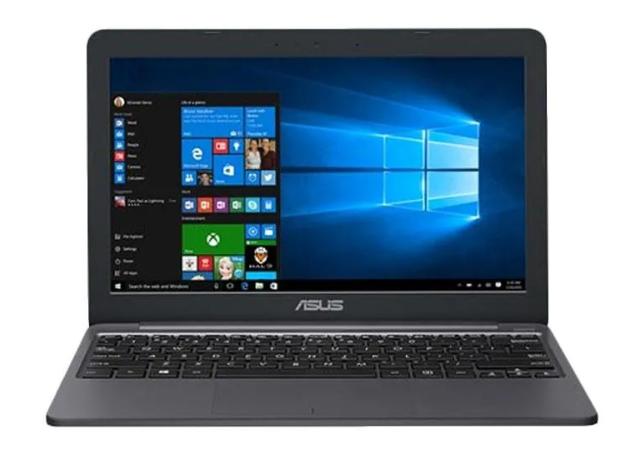 Asus E203NAH-FD411T