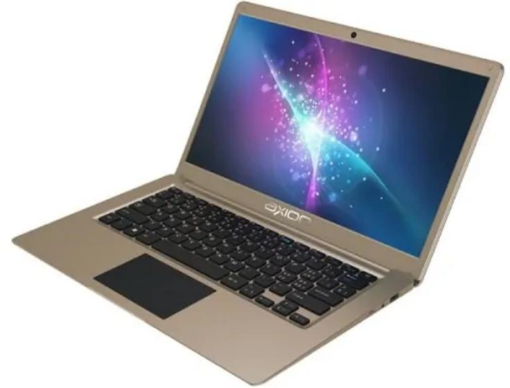 Axioo-Mybook-14-Lite-4GB