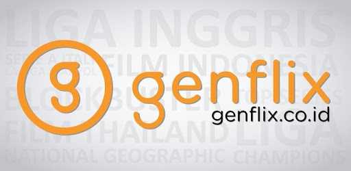 Genflix