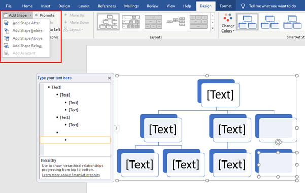 Add-Shape.png (601×380)