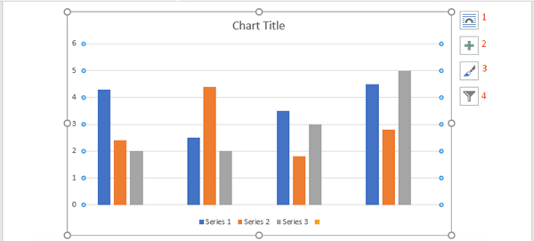 Chart-Title.png (600×271)