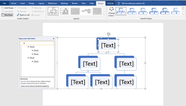 Design-Text-Microsoft-Word.png (602×342)