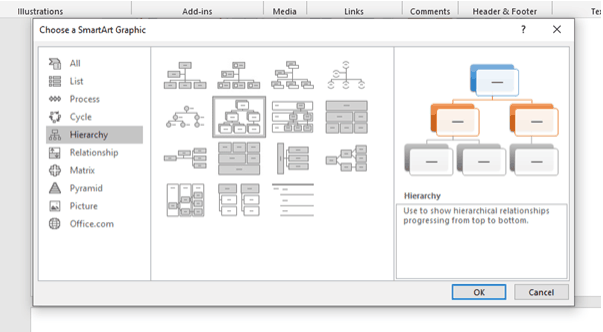 Hierarchy-Microsoft-Word.png (603×332)