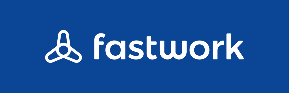 belajar toefl di fastwork