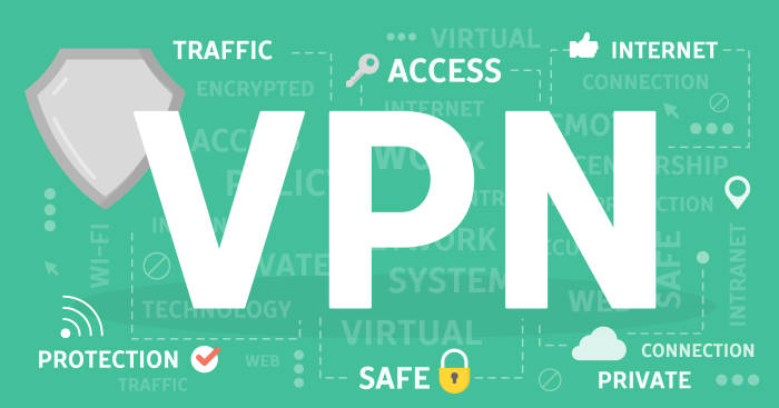 vpn tidak bisa buka situs