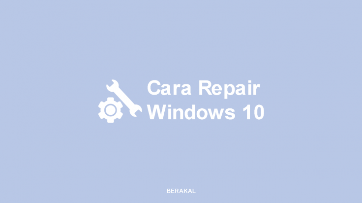 Restart Windows 10