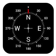 Digital Compass