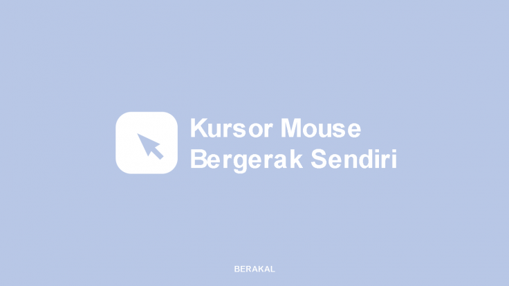Kondisi Kabel Usb