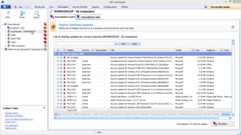 gfi languard 2014 cracked keygen gfi languard 2014 cracked keygen