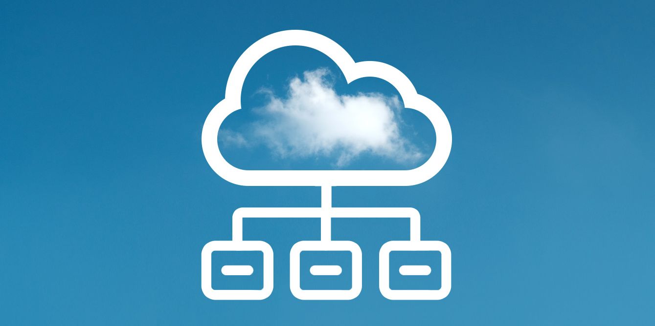 Cara Menggunakan Cloud Hosting