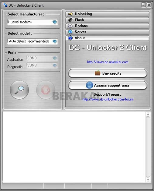 cara unlock modem haier ce682 cara unlock modem haier ce682