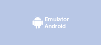 Emulator Android Terbaik untuk PC & Mac