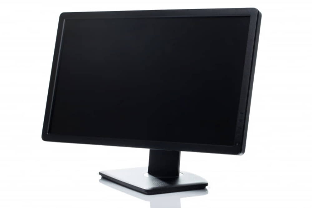 Monitor PC