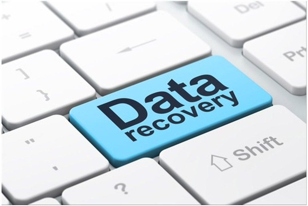 Biaya Recovery Data