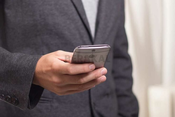 Kenapa Hp Oppo A3s Tiba Tiba Mati Sendiri - UnBrick.ID