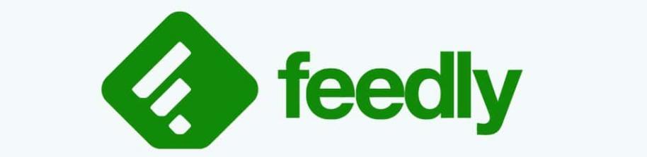 Feedly