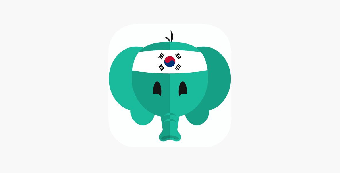 Simply Learn Korea