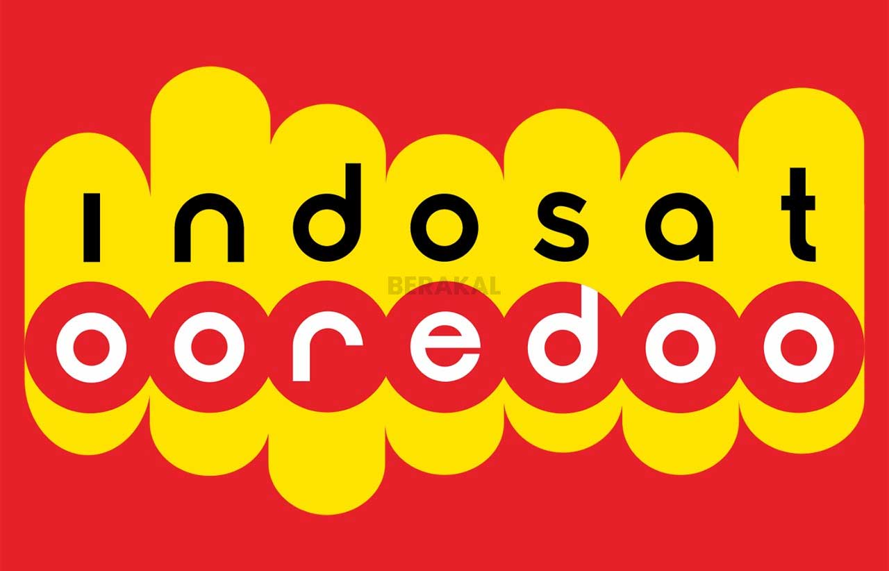 APN Indosat Ooredoo