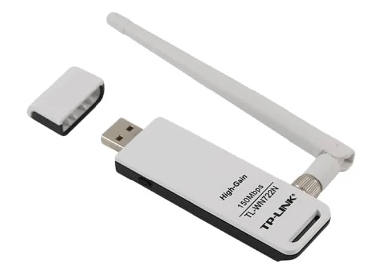 Wireless Adapter