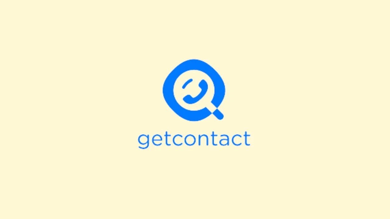 Alasan Menggunakan Getcontact