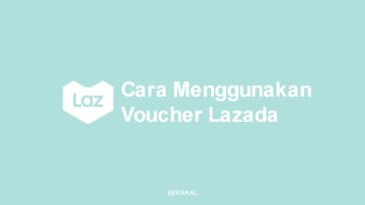 Cara Menggunakan Voucher Lazada agar Gratis Ongkir