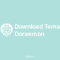Download Tema Doraemon Tembus Semua Aplikasi