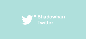 Shadowban Twitter: Cara Cek & Mengatasinya