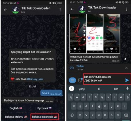 Tempelkan-tautan-video-TikTok-tadi-di-kolom-chat-pada-chat-bot-dengan-TikTok-Downloader..jpg (455×421)