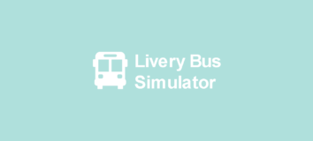 Download Livery Bussid Bus Simulator Indonesia Terbaik