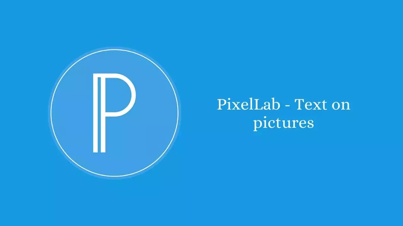 Situs Download Font Pixellab