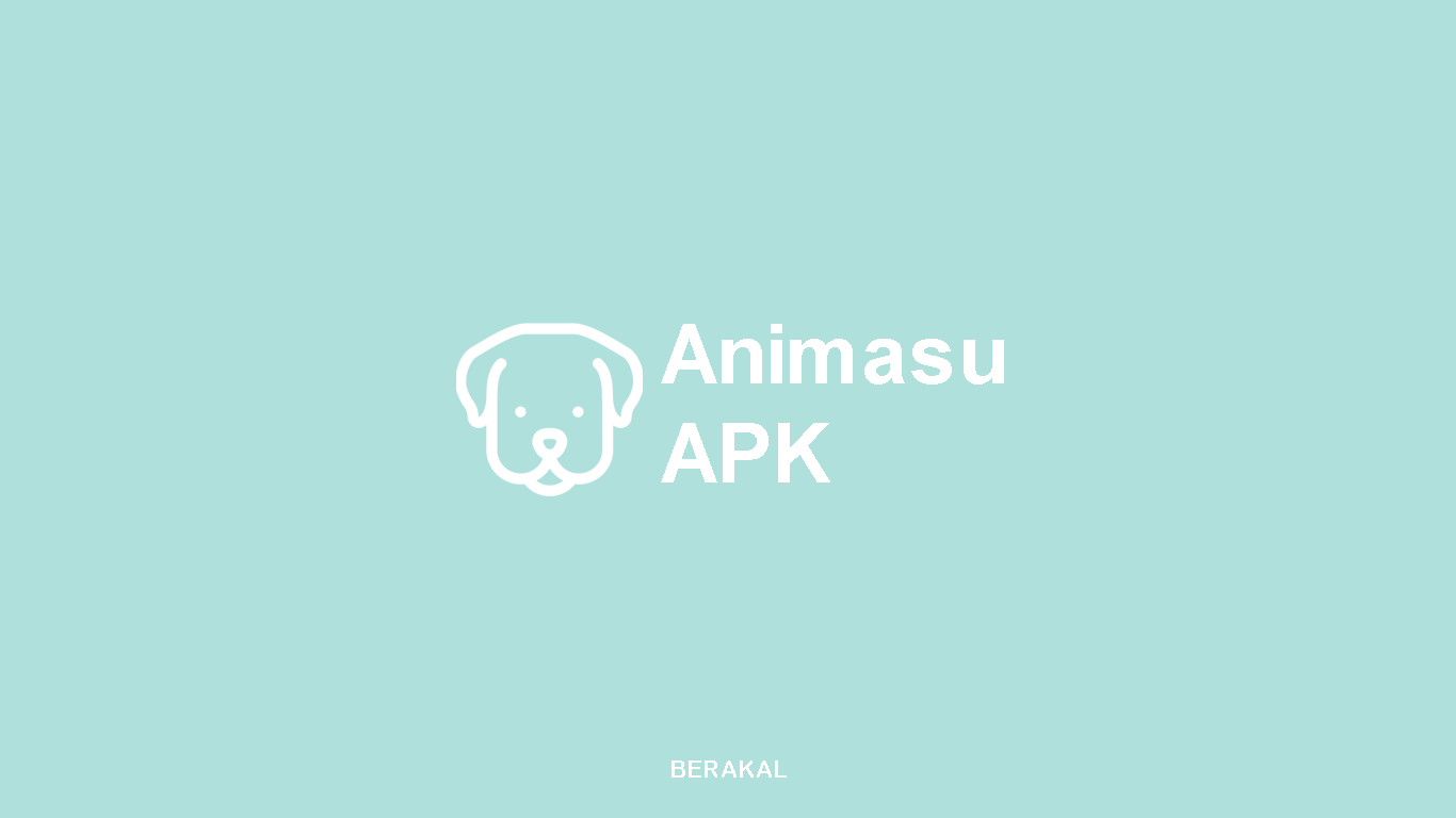 Animasu APK