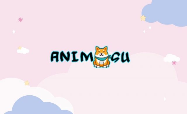 Download Animasu APK Gratis