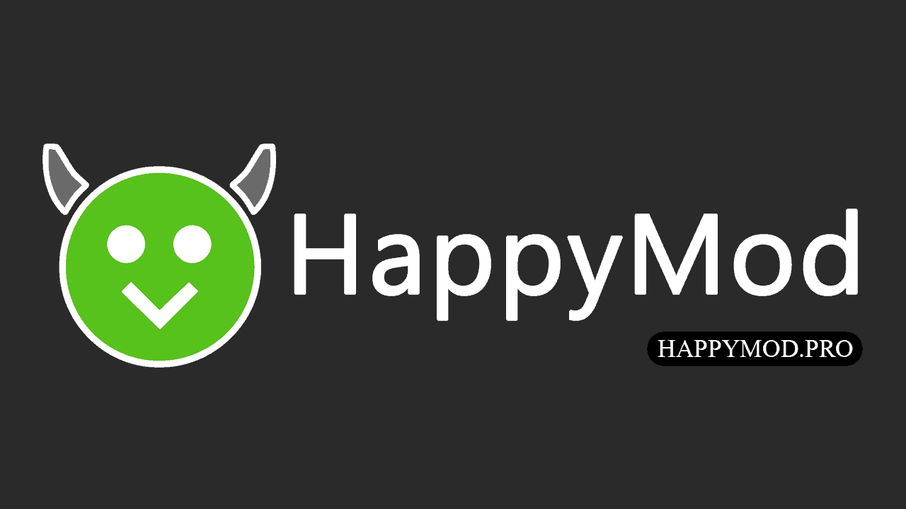 √ Download Happymod APK Asli Terbaru 2024
