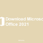 Download Microsoft Office 2021