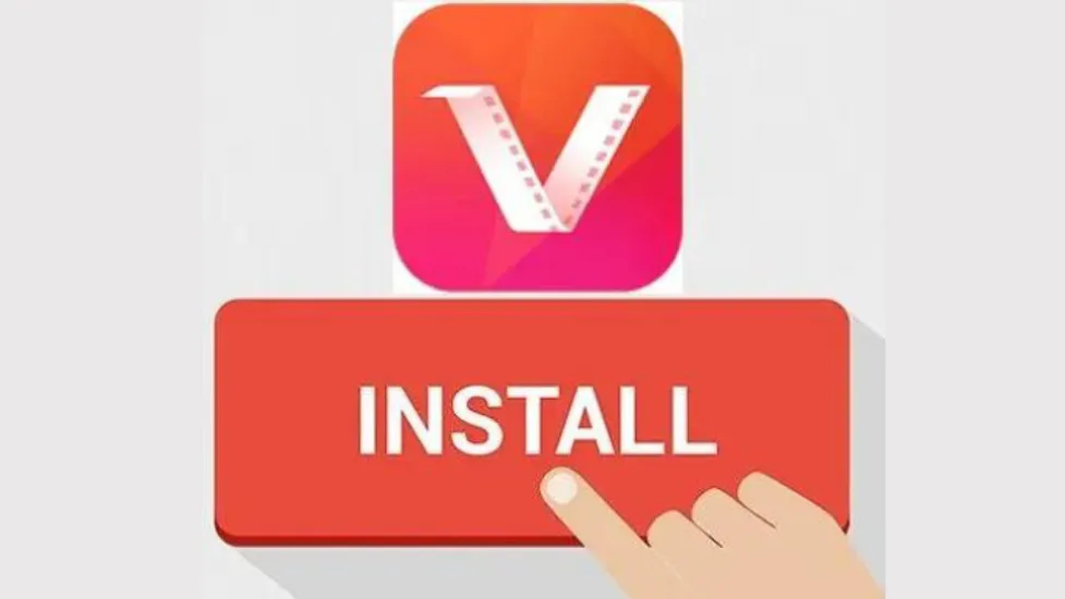 Download Vidmate APK Versi Lama (Lengkap)