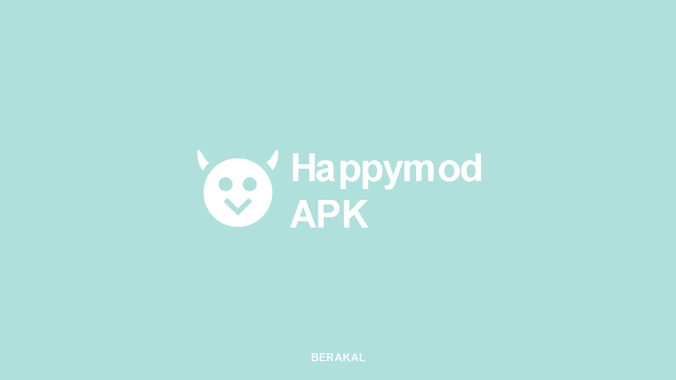 √ Download Happymod APK Asli Terbaru 2025