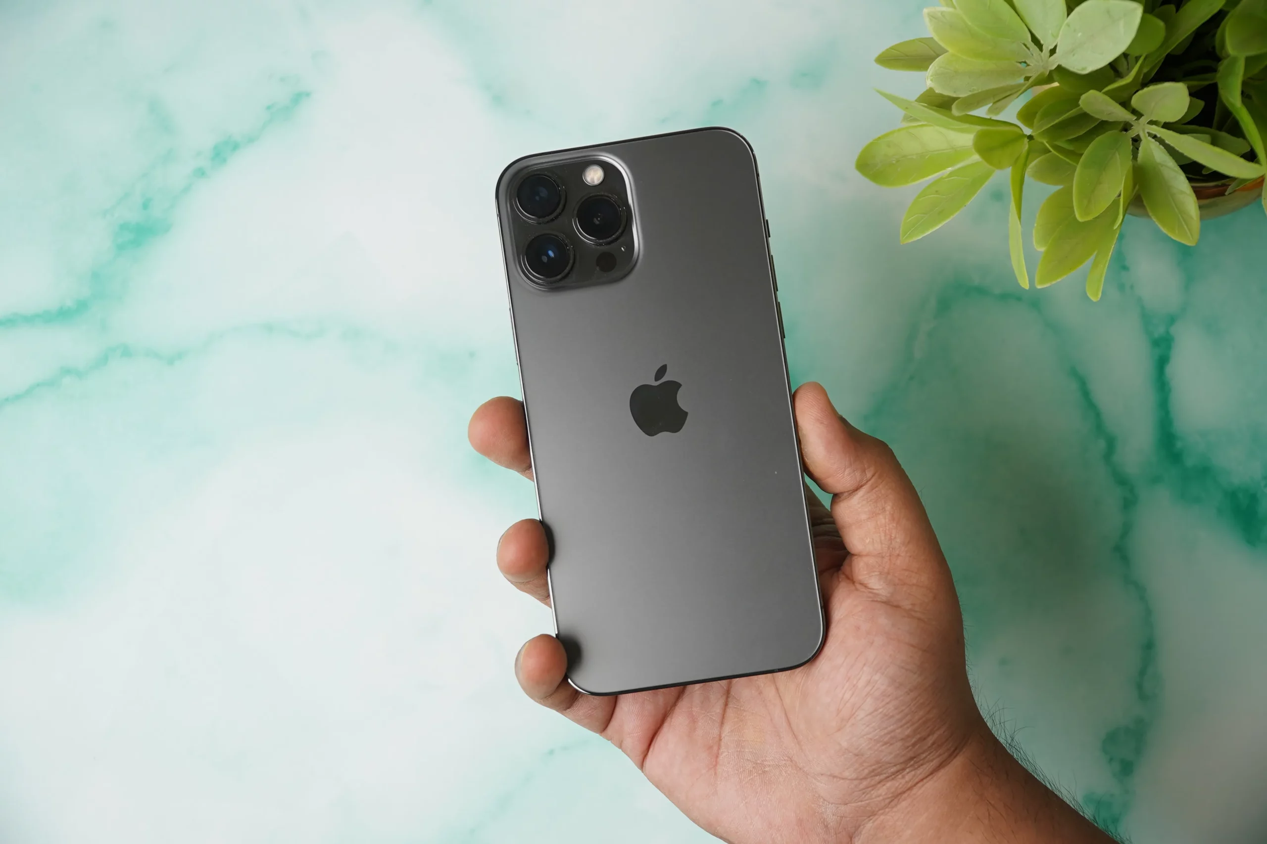 Harga iPhone Boba Terbaru