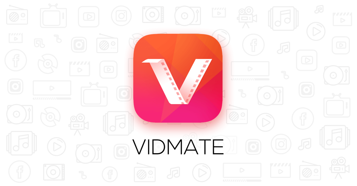 Kelebihan Aplikasi VidMate Versi Lama
