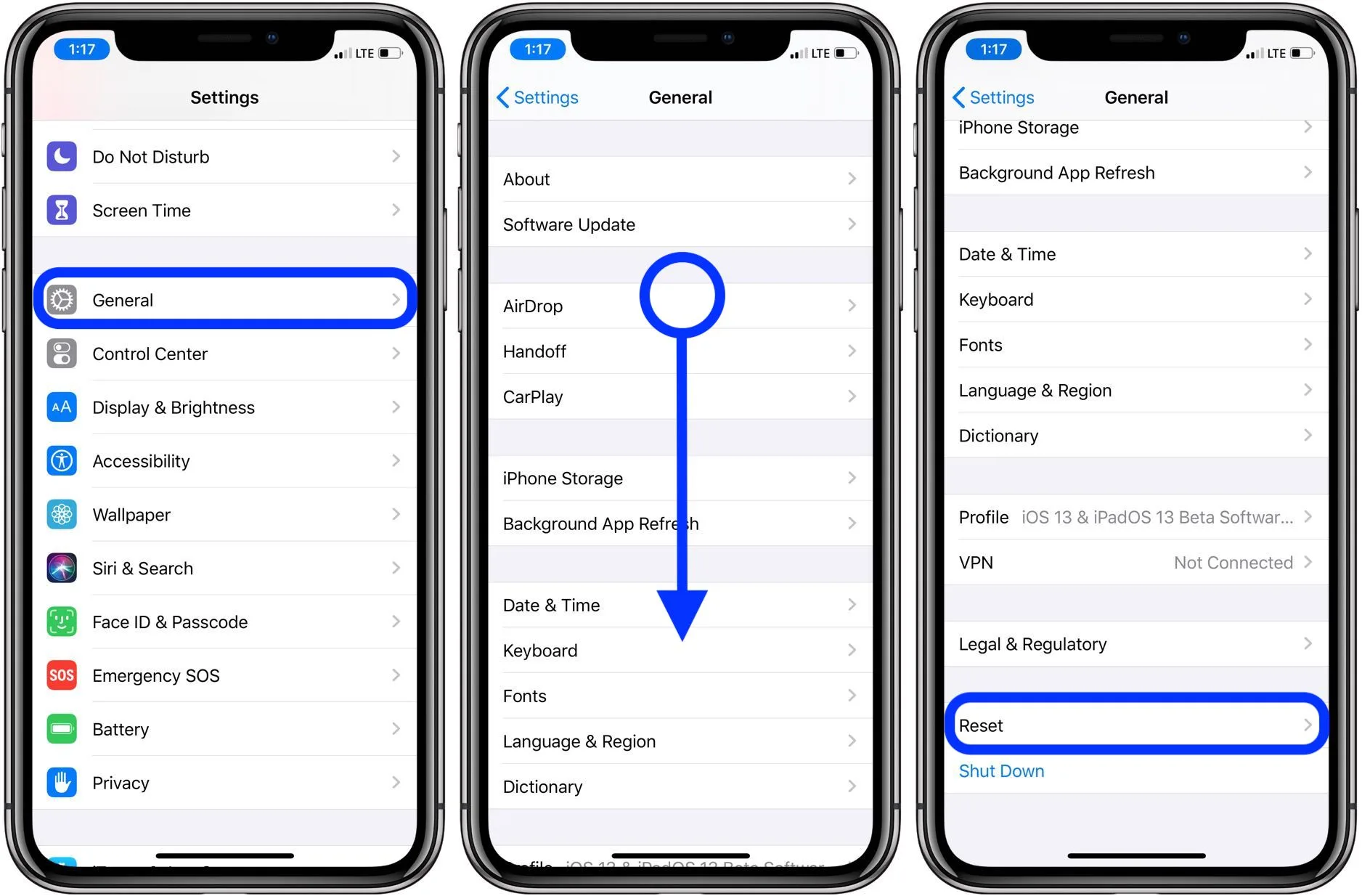 Настроить айфон 4. Iphone settings. Settings в айфоне. Приложение настройки на айфоне. Настройки айфона.