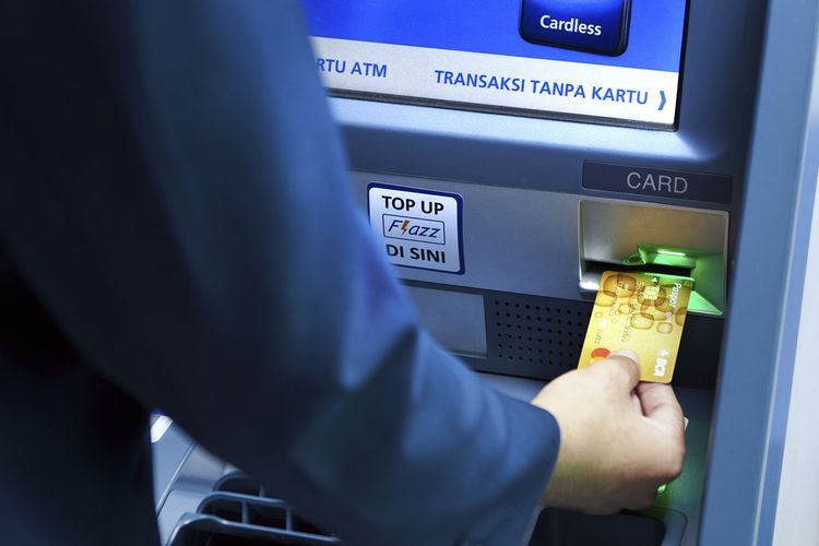 Teliti Bukti Transfer Yang Dikirim dan Jangan Langsung Percaya