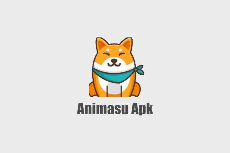 Tips Menonton Anime di Animasu APK