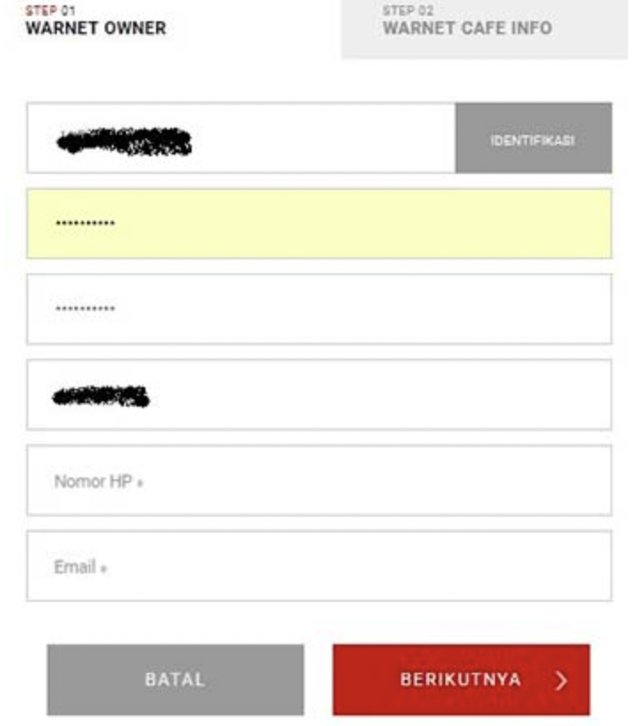 id basecamp pb gratis