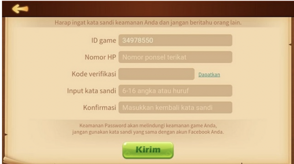 login higgs domino web