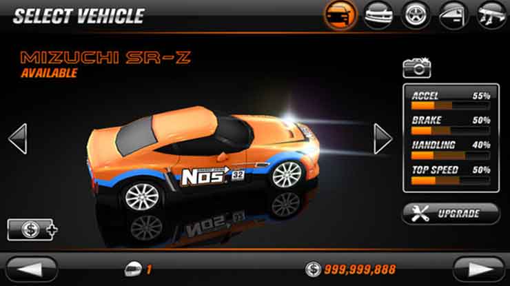 24. Drift Mania 2 24. Drift Mania 2
